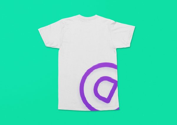 Divi tee - Image 2