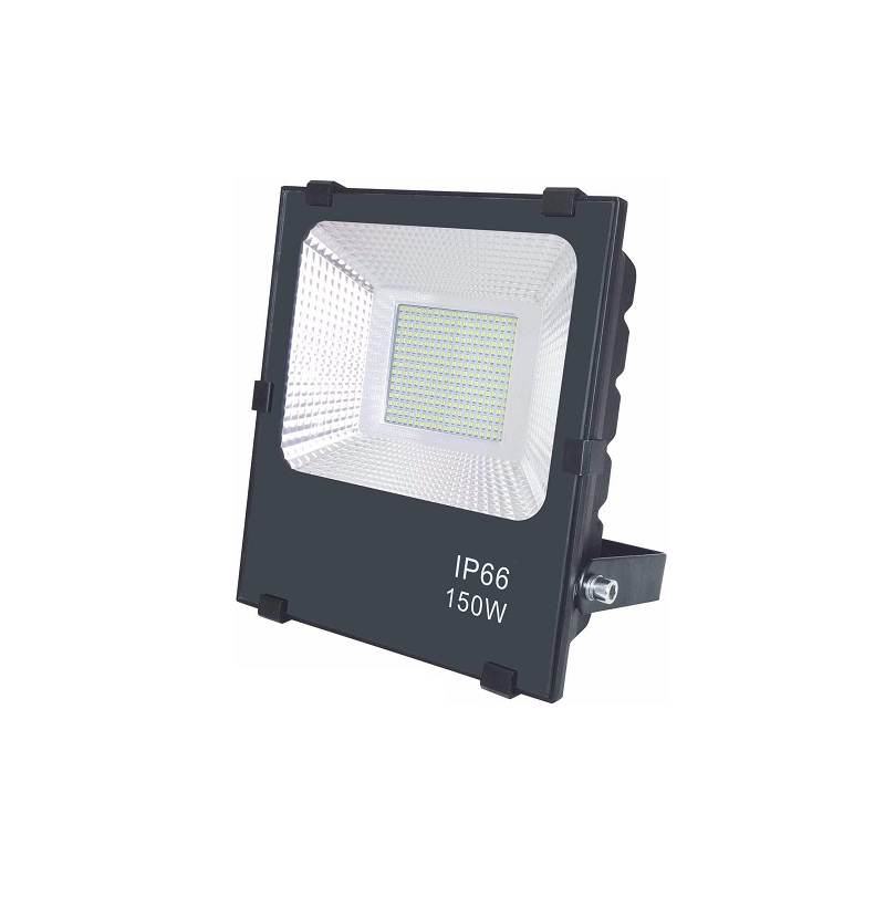 Προβολέας LED – 150W – IP66 – 011505 Κωδικός: 011505