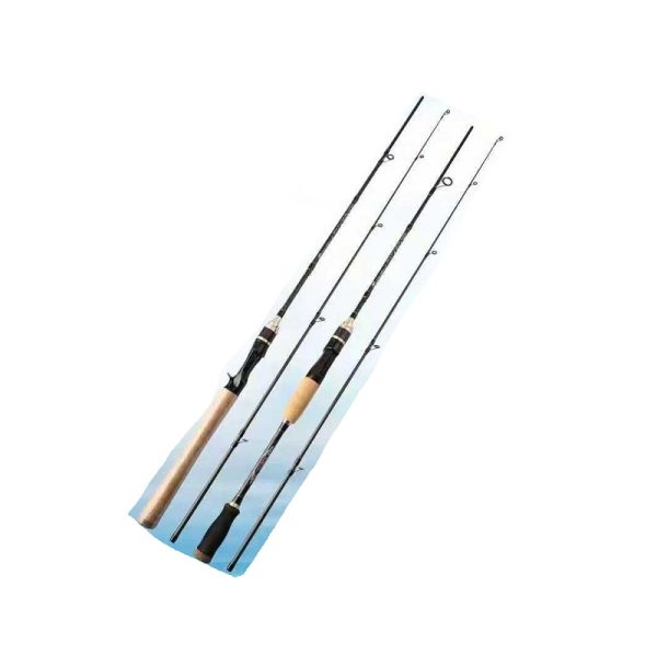 Fishing rod - 1.8m - 30514