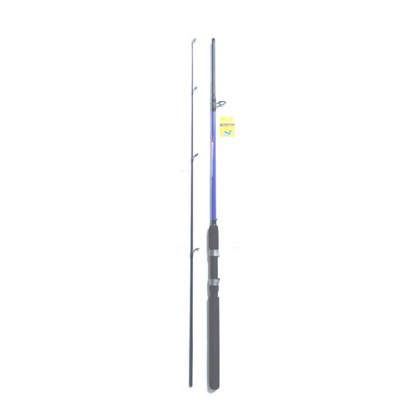Fishing rod - 2.7m - 30525