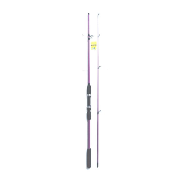 Fishing rod - 2.1m - 30527