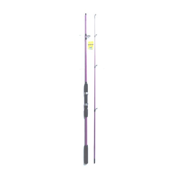 Fishing rod - 2.7m - 30529