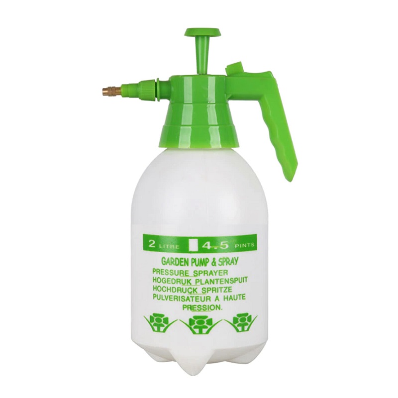 2 -liter - 2l - 229251