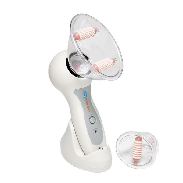 Cellulite Massage - Celluless MD - 283670