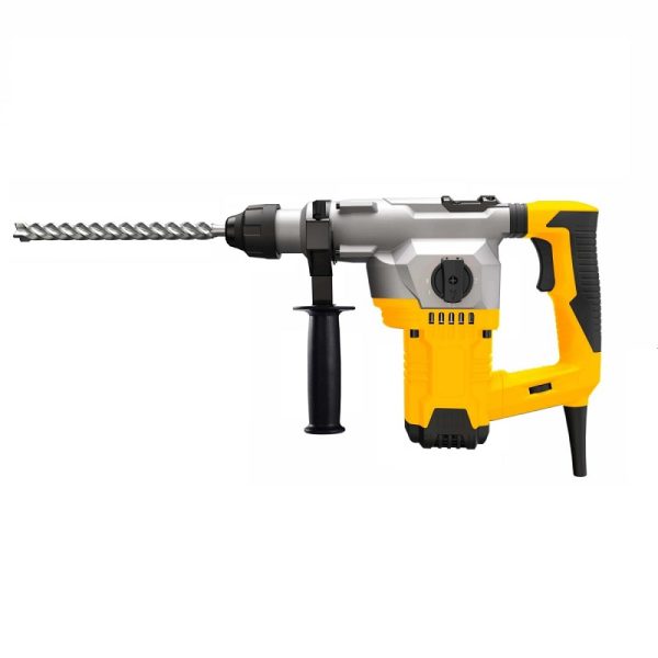 Impact drill - ERH185 - 1500W - WORKSITE - 672254