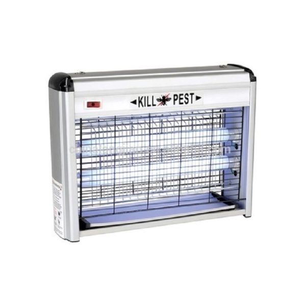Insect extermination device 30W - MT030 - 677019