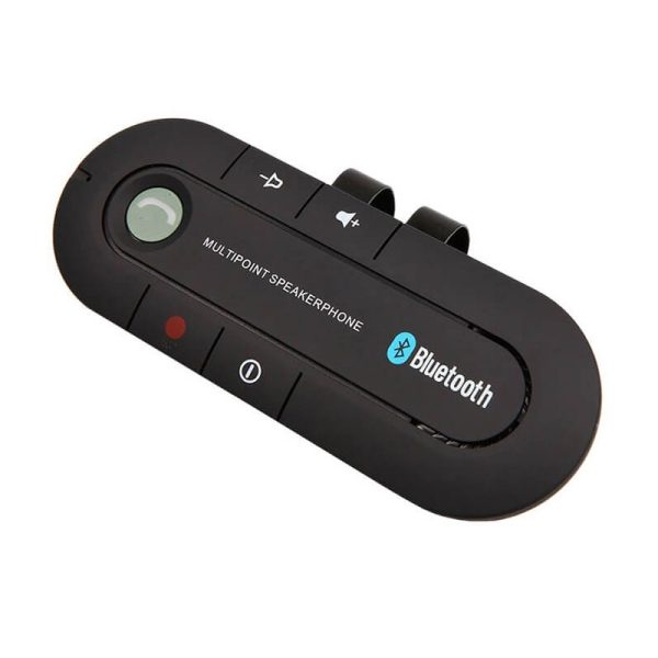 Car Bluetooth - 9150 - 754913