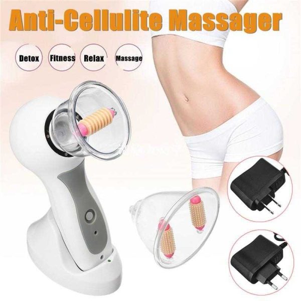 Cellulite Massage - Celluless MD - 283670 - Image 3