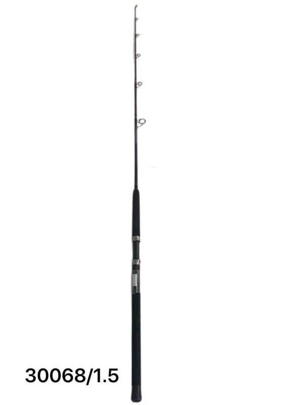 Fishing rod - 1.8m - 30514 - Image 2