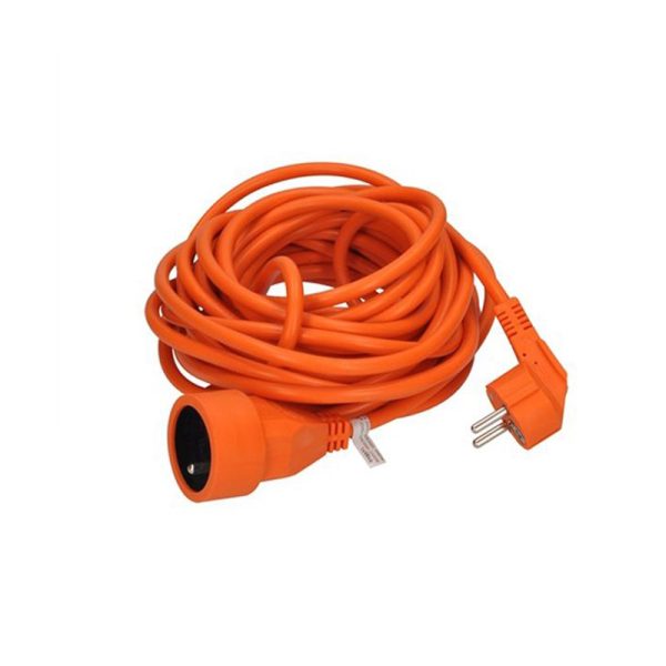 Extension - Balanda - 20m - 675732