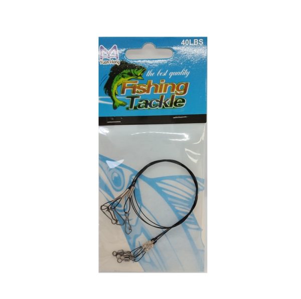 Wire -in - 20259