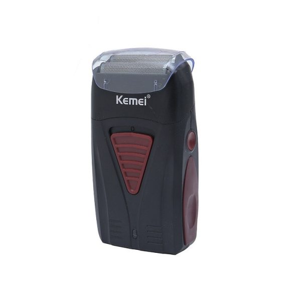 Shaver - KM -3381 - Kemei
