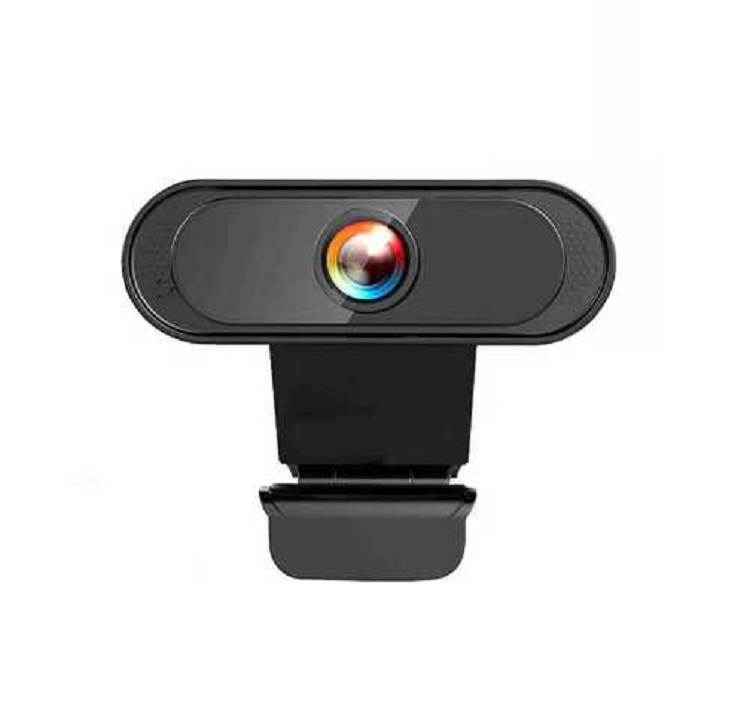 Κάμερα Η/Υ – Webcam – Full HD – USB – X82 – 882603 Κωδικός: 882603