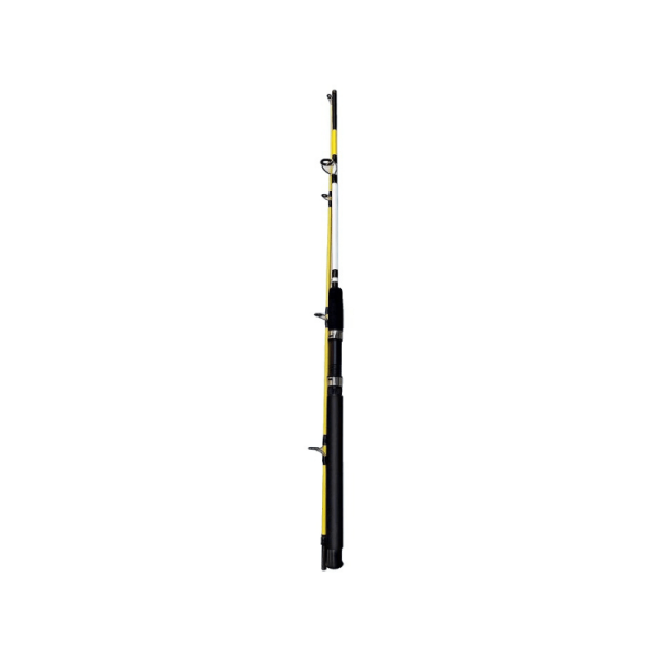 Fishing rod - 1.8m - 30042