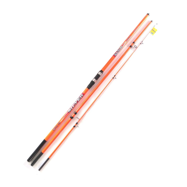 Fishing rod - 4.2m - 30055