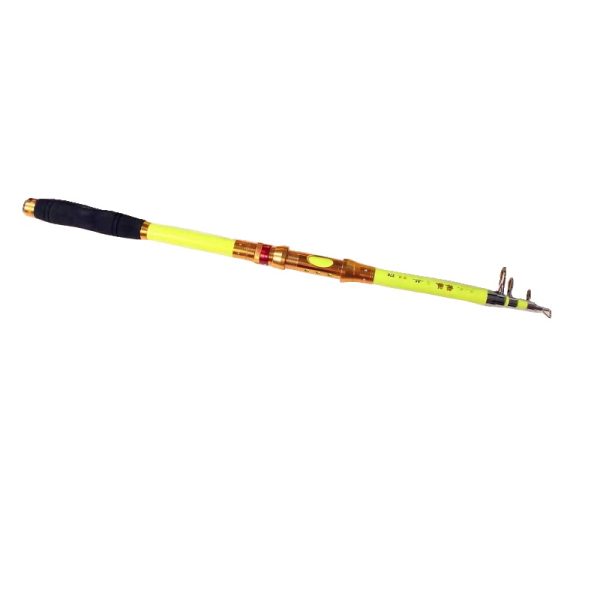 Fishing rod - 2.1m - 30059
