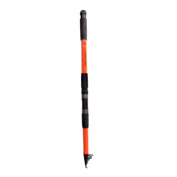 Fishing rod - 2.7m - 30062