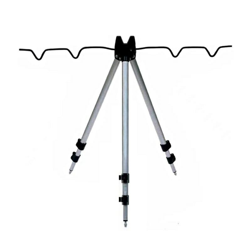4 -seat reeds - metallic - 30465
