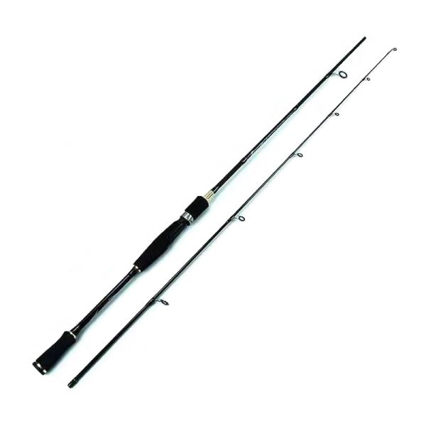 Fishing rod - 1.8m - 30517