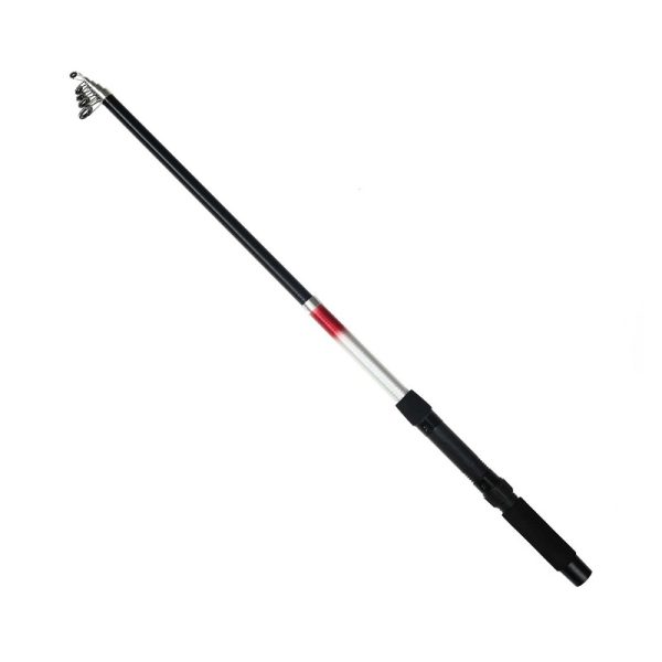 Fishing rod - 1.5m - 30587