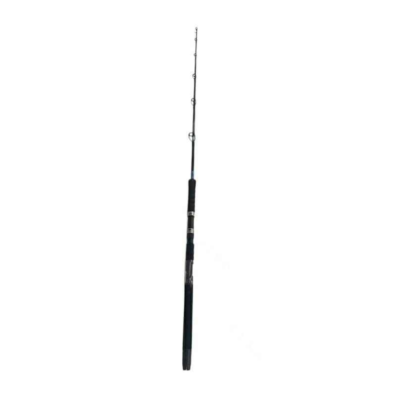 Fishing rod - 1.8m - 30629