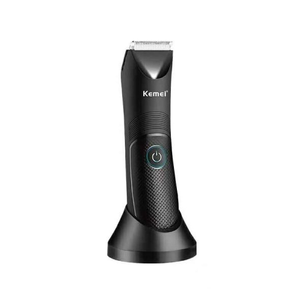 Battling Machine - KM -1838 - Kemei