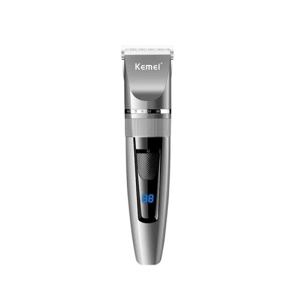 Clacking machine - KM -5519 - Kemei