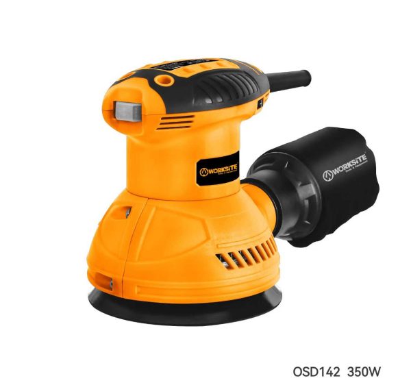 Cammark - OSD142 - 350W - Worksite - 673824 - Image 2