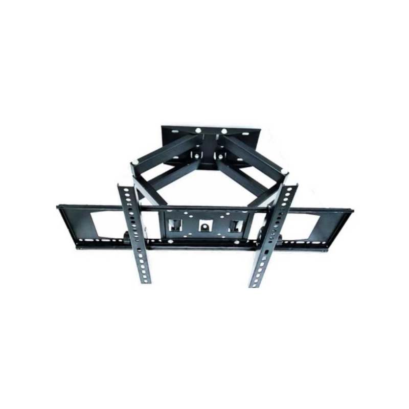 Wall TV base for dimension 32'-70 '-496707