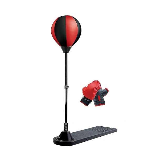 Baby boxing set - YC -856G - 559827