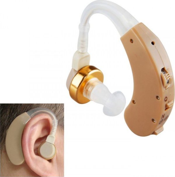 Hearing aids-X-168-567907-Happy Sheep - Image 2
