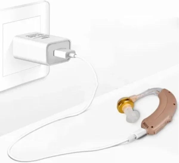 Hearing aids-X-168-567907-Happy Sheep - Image 3