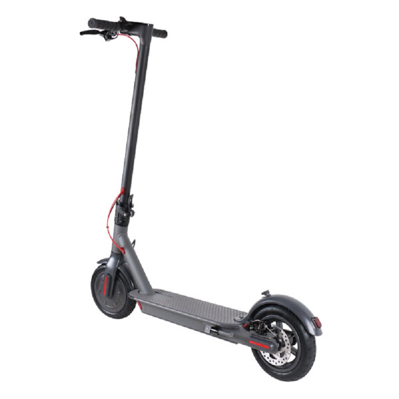 Ηλεκτρικό Scooter – Wind-Goo – 250W – 25km/h – M11 – 672090 Κωδικός: 672090
