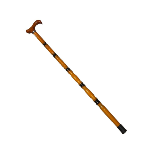 Wooden Wooden Wooden - BS -9080 - 672878