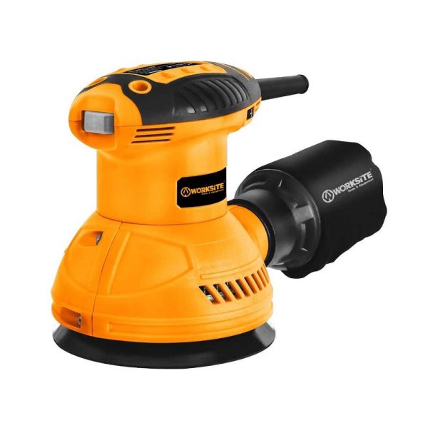Cammark - OSD142 - 350W - Worksite - 673824