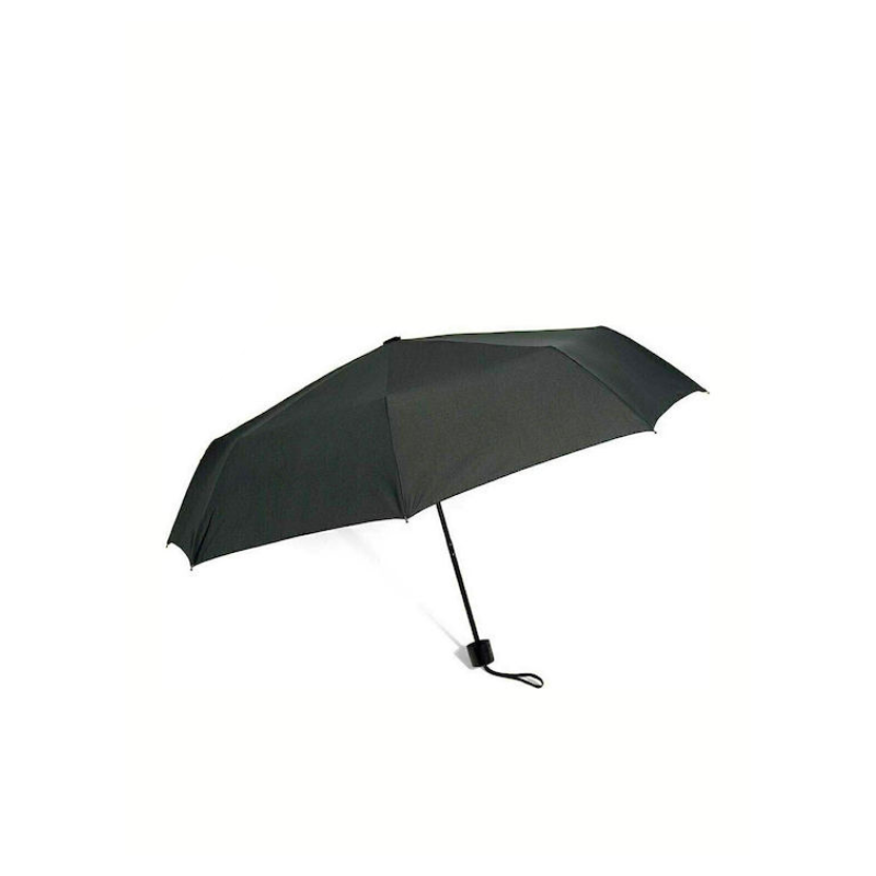Αυτόματη ομπρέλα – – – 705021 – Black Κωδικός: 705021_b