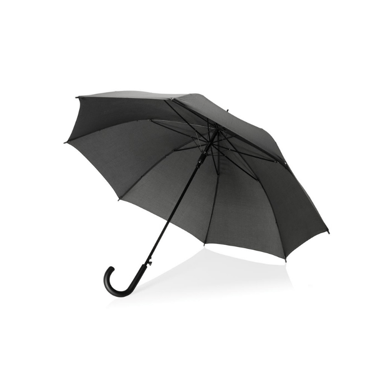 Αυτόματη ομπρέλα – 70cm – – – 012024 – Black Κωδικός: 012024_b