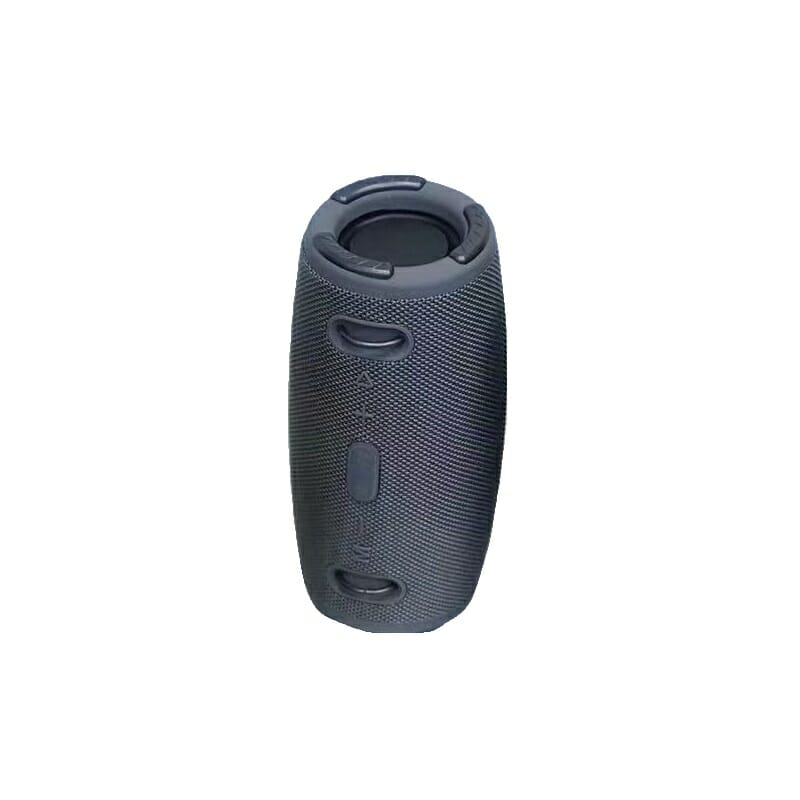 Ασύρματο ηχείο Bluetooth – Xtreme2 Mini – 883747 – Grey Κωδικός: 883747_gr