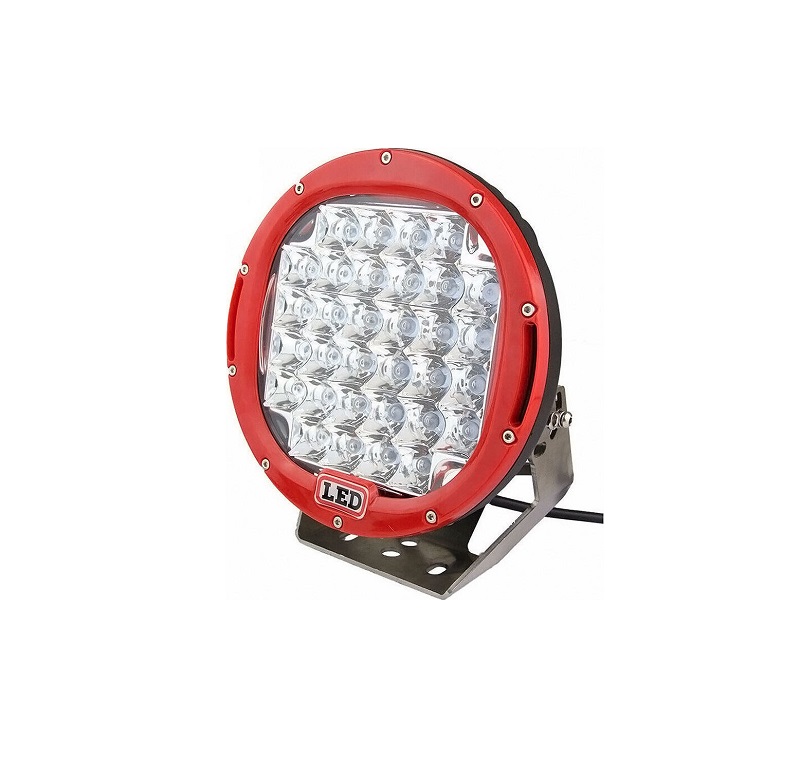 Προβολέας οχημάτων LED – 96W – D3096 – 143096 Κωδικός: 143096