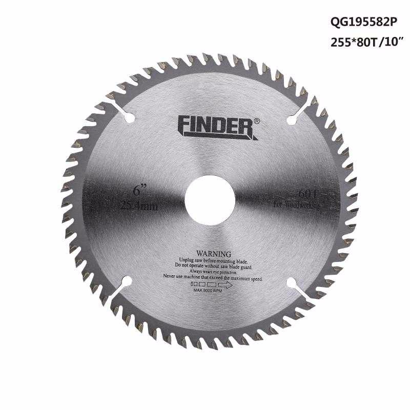 Δίσκος κοπής – Finder – 10mm – 255-80 – 195582 Κωδικός: 195582