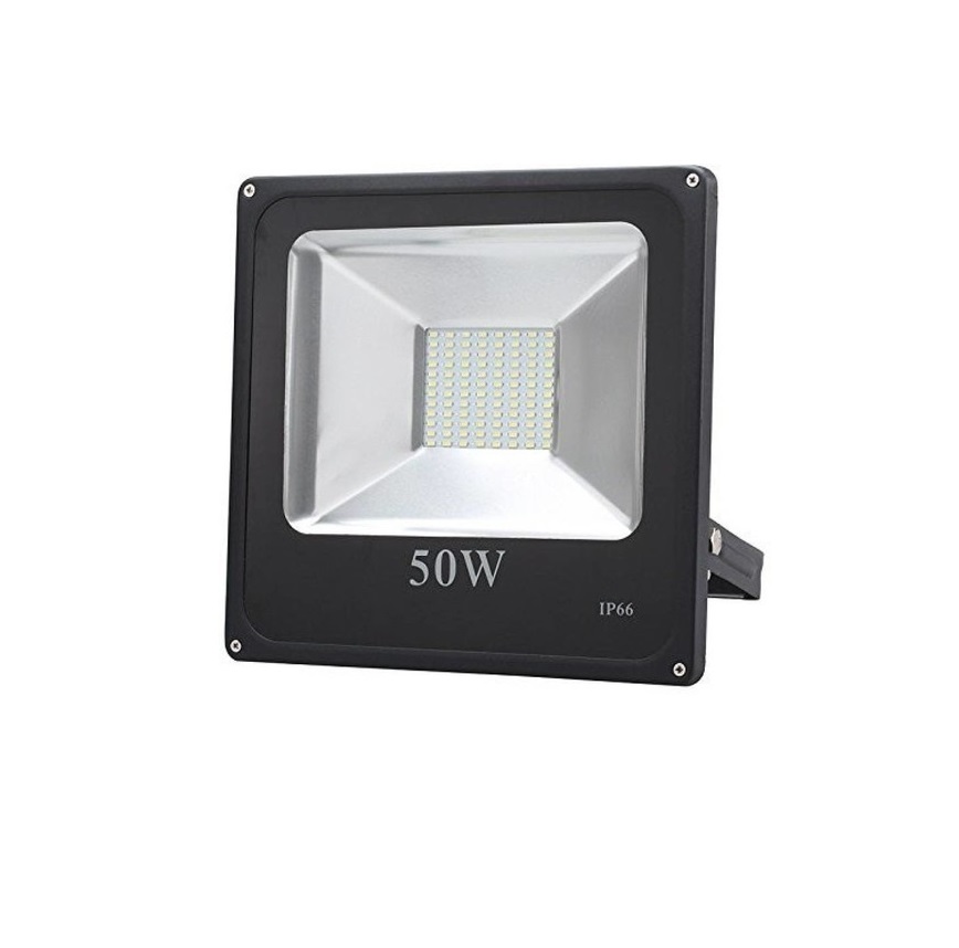 Προβολέας LED – 50W – 165444 Κωδικός: 165444