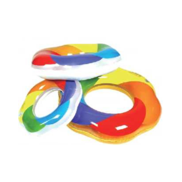 Inflatable life jacket - 70cm - 150021