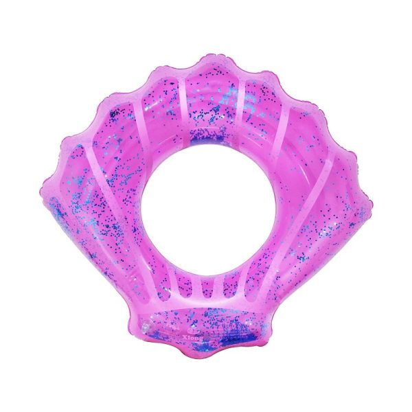 Inflatable Breast Shell - 80cm - 150137