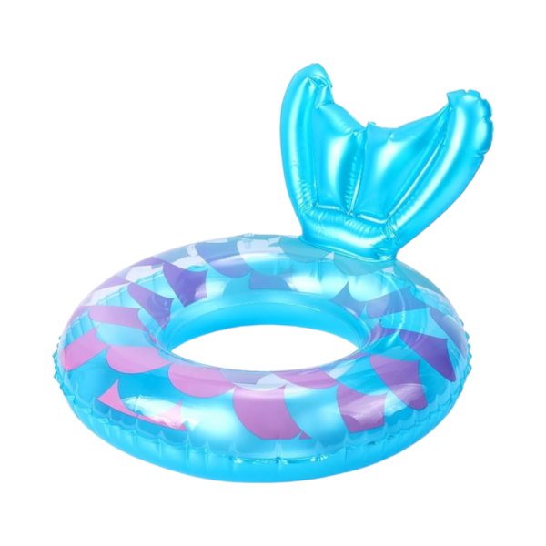 Inflatable life jacket - 60cm - 150212