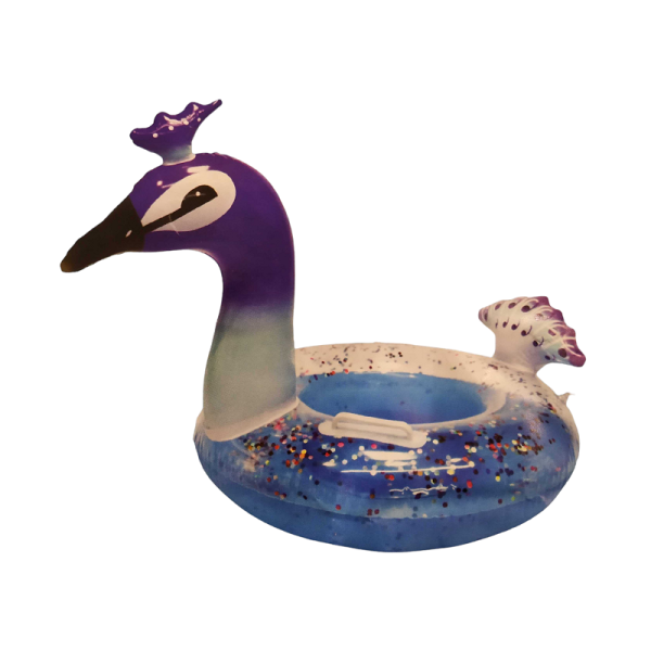 Inflatable Baglian -80cm - 150403