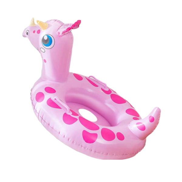 Inflatable life jacket - 150670