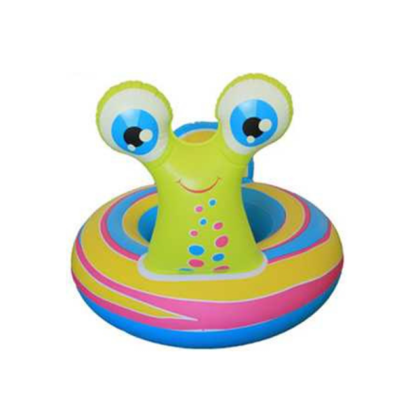 Inflatable life jacket - 80cm - 150694