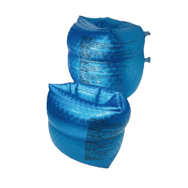 Children's Sea Braets - 25cm - 150816