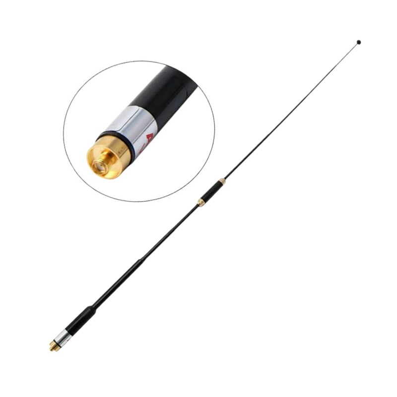 Transceiver Antenna - Al -800 - 223329