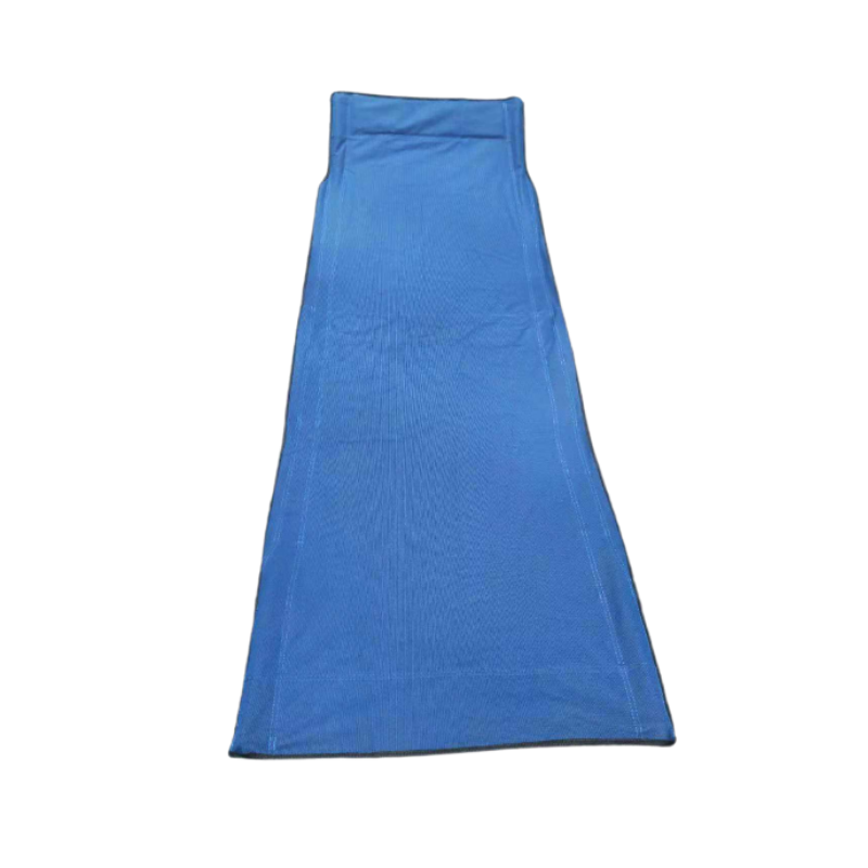 Folding Lounger of Beach - 1-1388 - 270928
